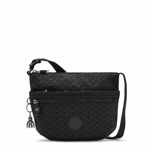 Kipling arto handbag small - kipling,