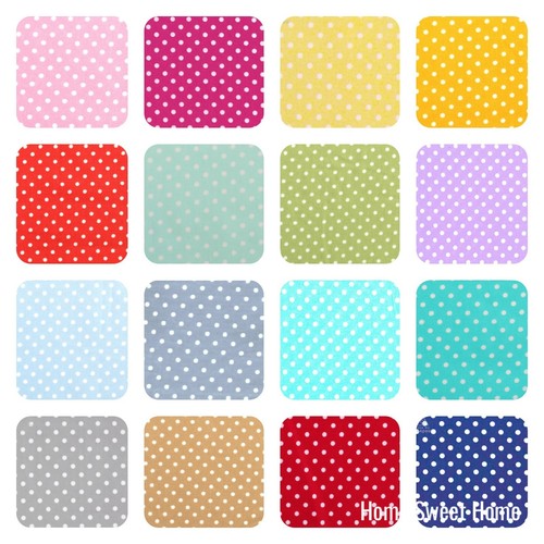 Fat quarter rose - -, hubble