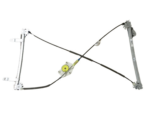 Window regulator engine - window,