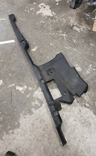 FRONT LEFT PASSENGER WING FENDER UPPER COVER TRIM 74207-SJA-A0 FOR HONDA LEGEND