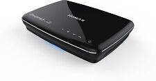 HUMAX HDR-1100S 500GB 5 Year SSD Warranty Freesat with Freetime HD TV Recorder