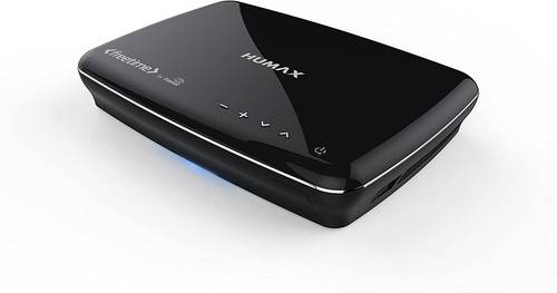 Humax hdr 1100s 1tb - hdr-1100s,