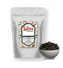 Juniper Berries Whole Dried Premium Quality *Special Offer* Free UK P&P 50g-1kg