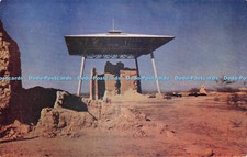 R513589 Casa Grande Ruins