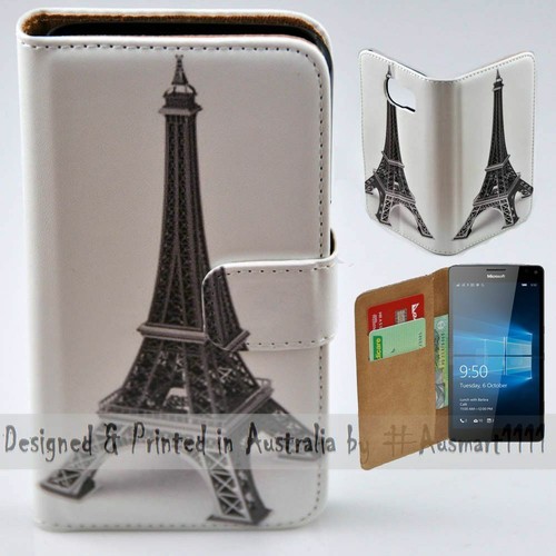 For nokia series eiffel - nokia,