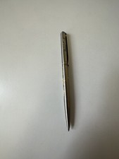 Elysee 24k Gold Plate Sports