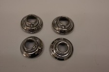 Jaguar Mark 7,8 & 9 Window Winder Escushions