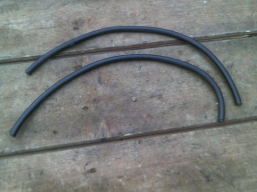 Yamaha rd200 rd125 ignition - yamaha,