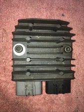 yamaha r1 2007-2008 4c8 Genuine Rectifier