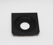 Lens Board for Linhof Wista