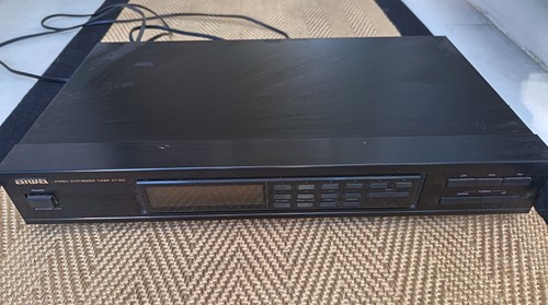 Aiwa 003 xt - , xt-003z