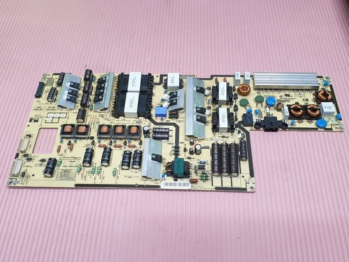Power supply board - board, samsung