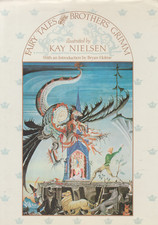 Grimm's Fairy Tales