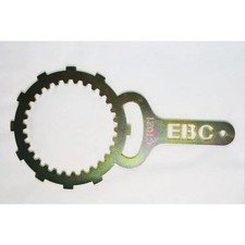 EBC Motorcycle Clutch Basket