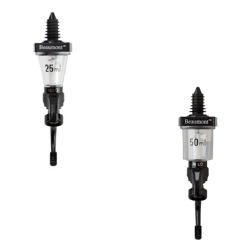 Professional spirit measure - professional,