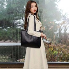Women Designer Leather