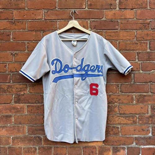 Vintage los angeles dodgers - vintage,