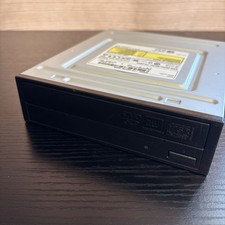 Toshiba dvd sata optical - toshiba,