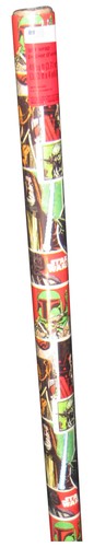 Star wars holiday christmas - wars,
