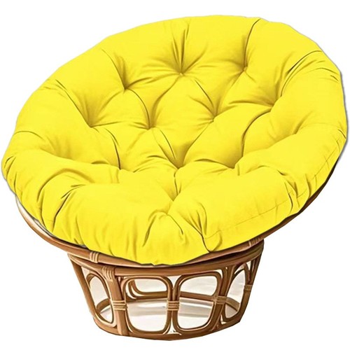 Round 50cm padded - round,