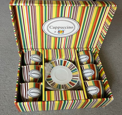 Italian cappuccino coffee - ,