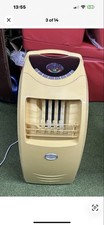 9000 BTU Climachill ky- 26 air