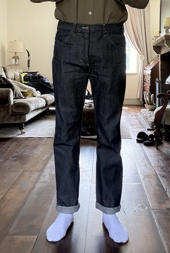 Lee 101 lot japanese - 101,