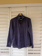 Vilebrequin Men's Navy