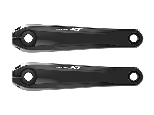 Shimano deore m8150 - shimano, xt