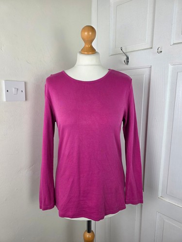 Spirit the andes pink 100 - of, 100%