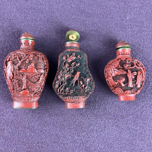 Lot vintage chinese - vintage,