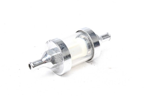 Fuel filter bmw gs 247e - filter,