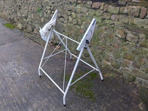 Blundell harling stratton - harling,