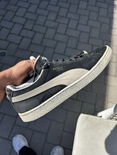Puma Suede Classic Rudolf