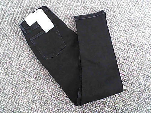 Fat face black slim jeans - face,