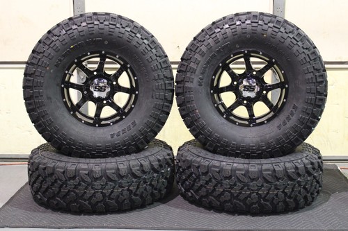 Kawasaki ridge 1000 - 30", klever