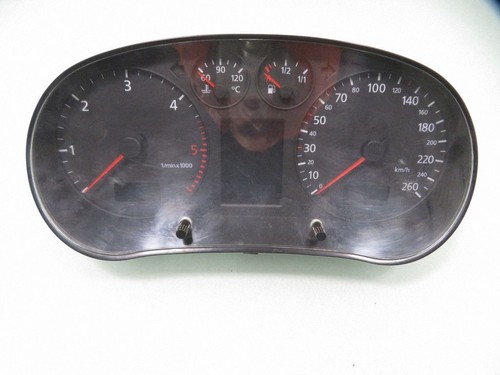 110208945 audi 8l - s3, 2000