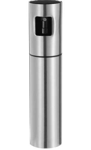 Cocktail sprayer 100ml - sprayer, 100ml(3.4oz)