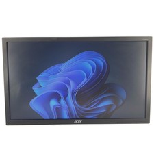 Cheap Acer Monitor V226HQL