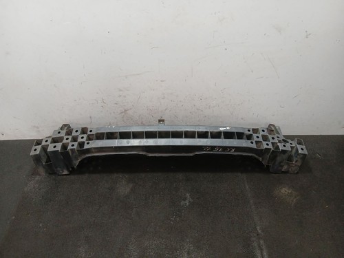 Renault clio dynamique mk3 - renault,