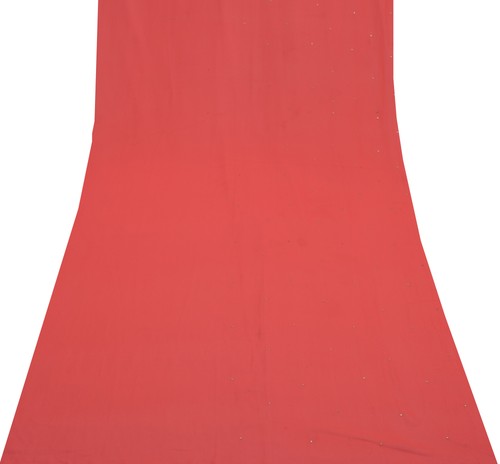 Sushila vintage peach - sushila,