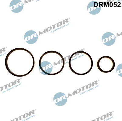 Gasket set oil - gasket, set,