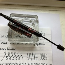 ONOTO PLUNGE FILLER 14CT GOLD