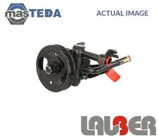 556118 POWER STEERING HYDRAULIC PUMP LAUBER NEW OE REPLACEMENT