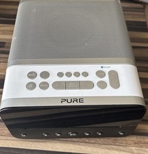 Pure Siesta Home,Premium