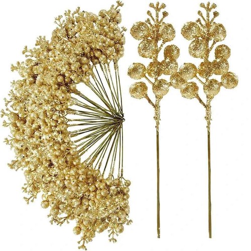 10pcs christmas decoration - 10pcs,