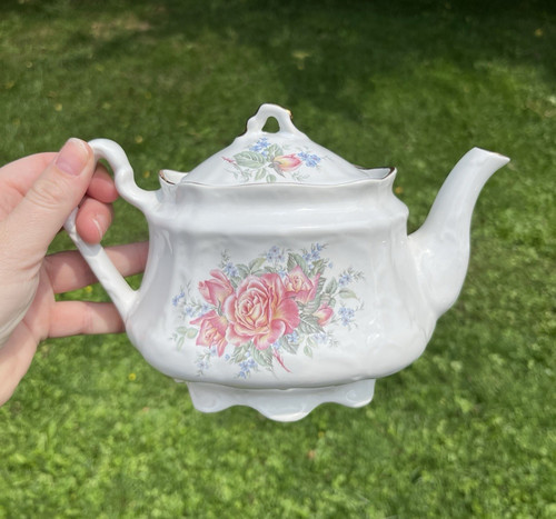 Vtg arthur wood son - arthur,