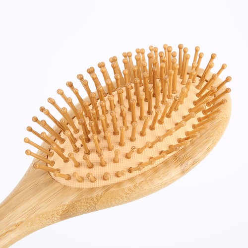2pcs comb set - anti, head