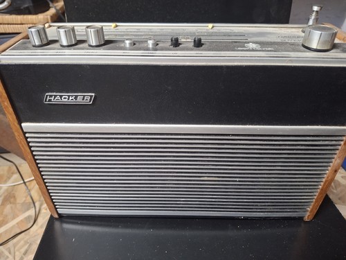 Hacker sovereign iii rp72 - hacker,