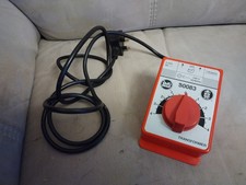 LGB 50085 1 Amp Transformer